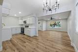 5374 Santa Fe Avenue - Photo 13
