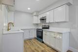 5374 Santa Fe Avenue - Photo 14