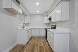 5374 Santa Fe Avenue - Photo 15