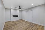 5374 Santa Fe Avenue - Photo 17