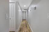 5374 Santa Fe Avenue - Photo 21