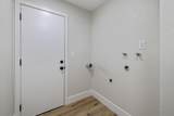 5374 Santa Fe Avenue - Photo 23