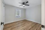 5374 Santa Fe Avenue - Photo 24