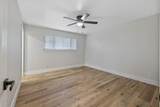 5374 Santa Fe Avenue - Photo 27