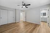 5374 Santa Fe Avenue - Photo 28