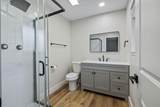 5374 Santa Fe Avenue - Photo 29
