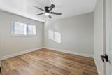 5374 Santa Fe Avenue - Photo 30