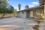 5374 Santa Fe Avenue - Photo 31