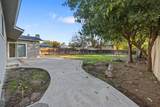 5374 Santa Fe Avenue - Photo 33
