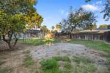 5374 Santa Fe Avenue - Photo 35