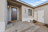 5374 Santa Fe Avenue - Photo 5