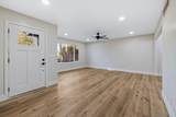 5374 Santa Fe Avenue - Photo 6