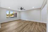 5374 Santa Fe Avenue - Photo 7