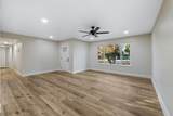 5374 Santa Fe Avenue - Photo 8