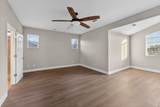 2060 Hopkins Way - Photo 10