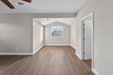2060 Hopkins Way - Photo 11