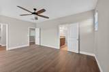 2060 Hopkins Way - Photo 12