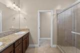 2060 Hopkins Way - Photo 14