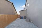 2060 Hopkins Way - Photo 25