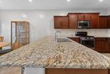 2060 Hopkins Way - Photo 7
