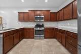 2060 Hopkins Way - Photo 8