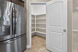 2060 Hopkins Way - Photo 9