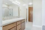 2234 Burke Street - Photo 12