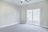 2234 Burke Street - Photo 14
