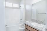 2234 Burke Street - Photo 8