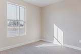 2234 Burke Street - Photo 9