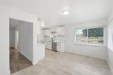 2746 Cedar Avenue - Photo 11