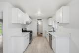 2746 Cedar Avenue - Photo 12