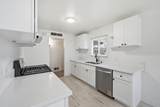 2746 Cedar Avenue - Photo 13