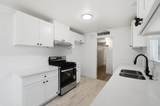 2746 Cedar Avenue - Photo 14