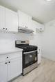 2746 Cedar Avenue - Photo 17