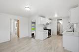 2746 Cedar Avenue - Photo 18