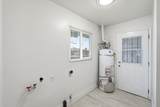 2746 Cedar Avenue - Photo 21
