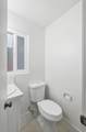 2746 Cedar Avenue - Photo 22