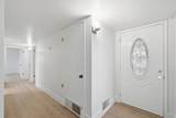 2746 Cedar Avenue - Photo 23
