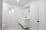 2746 Cedar Avenue - Photo 25