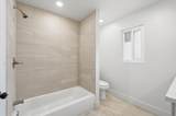 2746 Cedar Avenue - Photo 26
