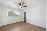 2746 Cedar Avenue - Photo 27
