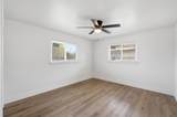 2746 Cedar Avenue - Photo 29