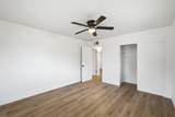 2746 Cedar Avenue - Photo 30