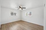 2746 Cedar Avenue - Photo 32