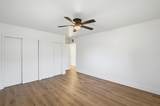 2746 Cedar Avenue - Photo 33