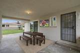 2746 Cedar Avenue - Photo 34