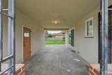 2746 Cedar Avenue - Photo 36