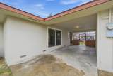 2746 Cedar Avenue - Photo 37