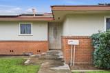 2746 Cedar Avenue - Photo 4